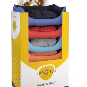 SOFA BASICO BICOLOR T-S