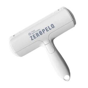 ZERO PELO