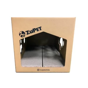 RASCADOR ZUPET 2 EN 1 - Imagen 3