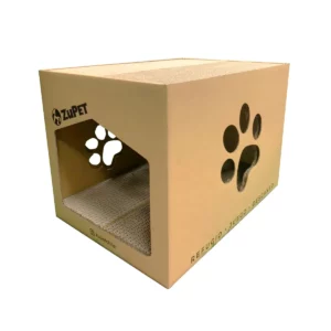 RASCADOR ZUPET 2 EN 1