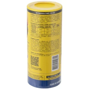 Alternative view of CYPERKILL 25EC 50 ML