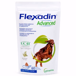 Condroprotector Flexadin Advanced