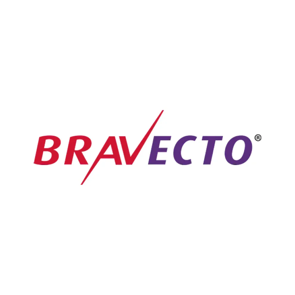 BRAVECTO PLUS GATO 2.8 A 6.25 KG - Imagen 3