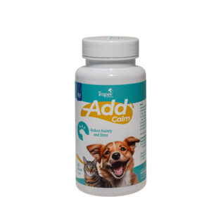 NUTRACEUTICO ADD VIT ACTIVE 30CAPS
