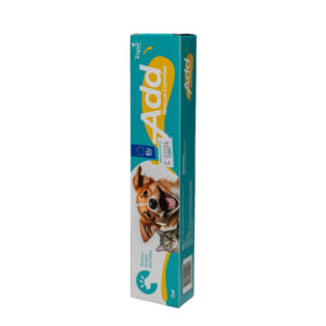 NUTRACEUTICO ADD CALM GEL 15ML