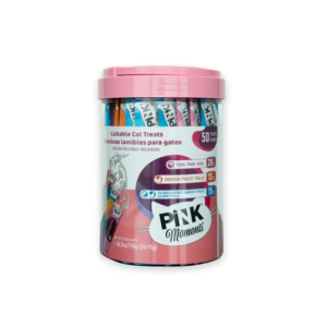 SNACK MOMENTS MIX SABOR x50UNID