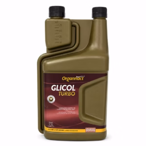 GLICOL TURBO 1.5 LTS