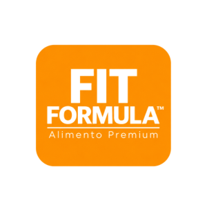 Fit Formula