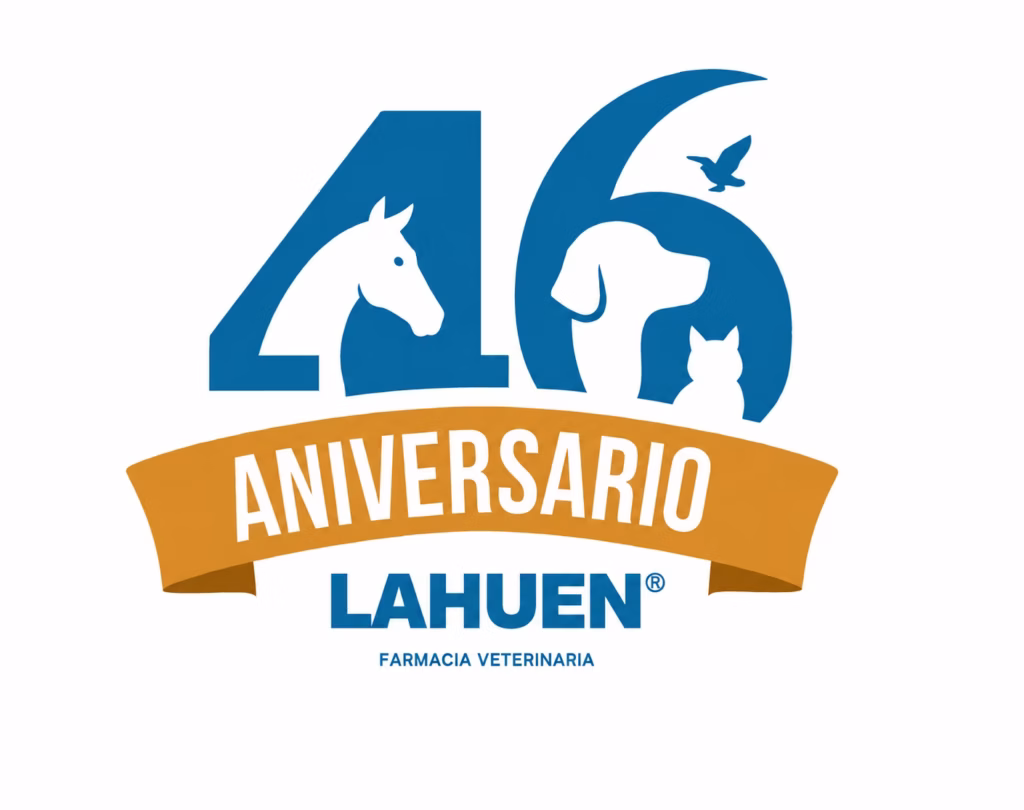 Veterinaria Lahuen
